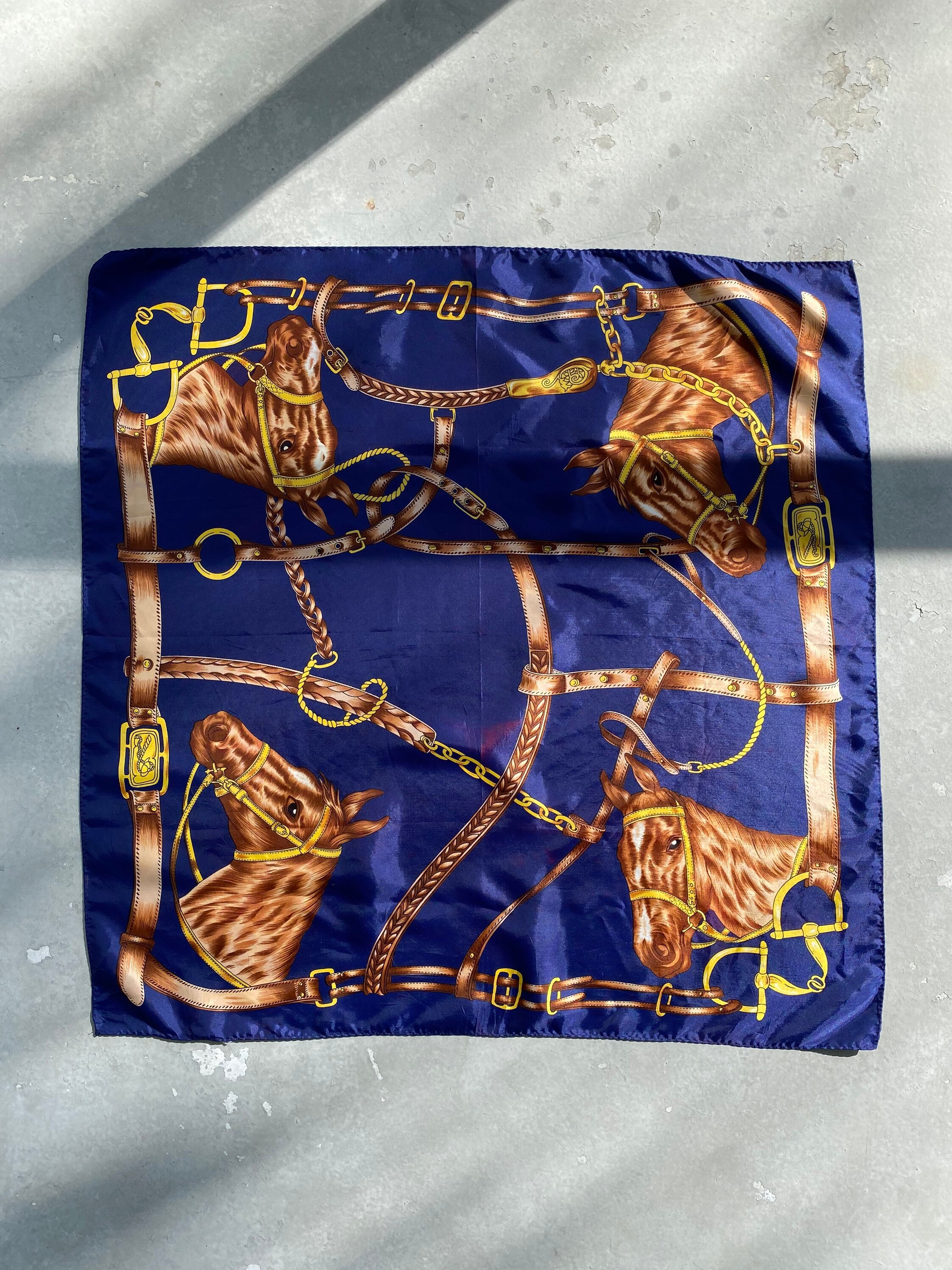 Gucci Rag - Etsy