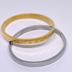 Louis vuitton bangle bracelet price sale
