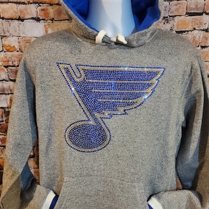 STL blues, Blues, STL, Blue Note, St. Louis Blues, hockey, Saint Louis Blues,