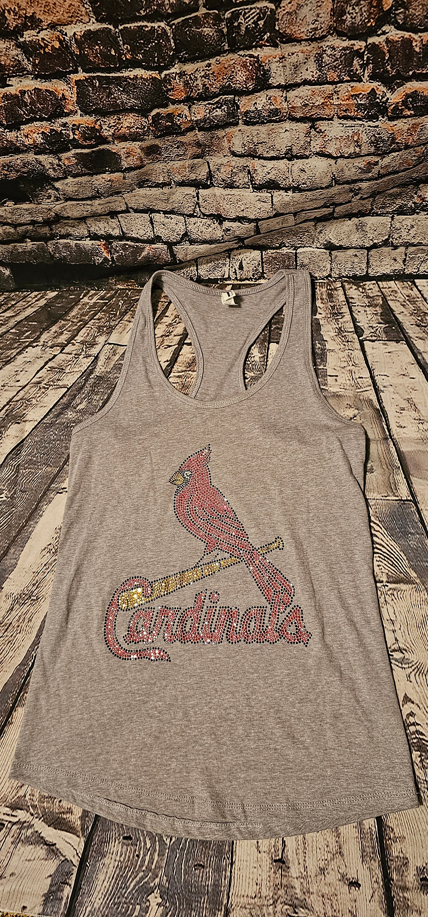 St. Louis Cardinals, Redbirds, STL, MLB, Saint Louis Cardinals, Cards ...