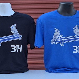 St. Louis BattleHawks, XFL, Ka-Kaw, Battle Hawks, STL BattleHawks, Kaw is Law, 314, STL, Birds on Bat, Cardinals, StL 314, StL Cardinals