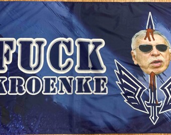 St. Louis BattleHawks, XFL, Ka-Kaw, Battle Hawks, STL BattleHawks