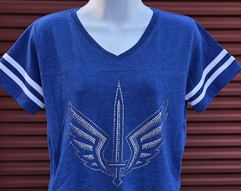 St. Louis BattleHawks, Ka-kaw, UFL, Kaw is Law, 314, StL, Kakaw, Saint Louis Battlehawks,