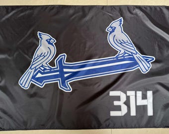 St. Louis BattleHawks, XFL, Ka-Kaw, Battle Hawks, STL BattleHawks