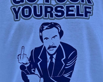 St. Louis BattleHawks, Ka-Kaw, Battle Hawks, STL BattleHawks, Saint Louis Battlehawks, 314, StL, Kaw is Law, Kakaw, Ron Burgundy, Anchorman