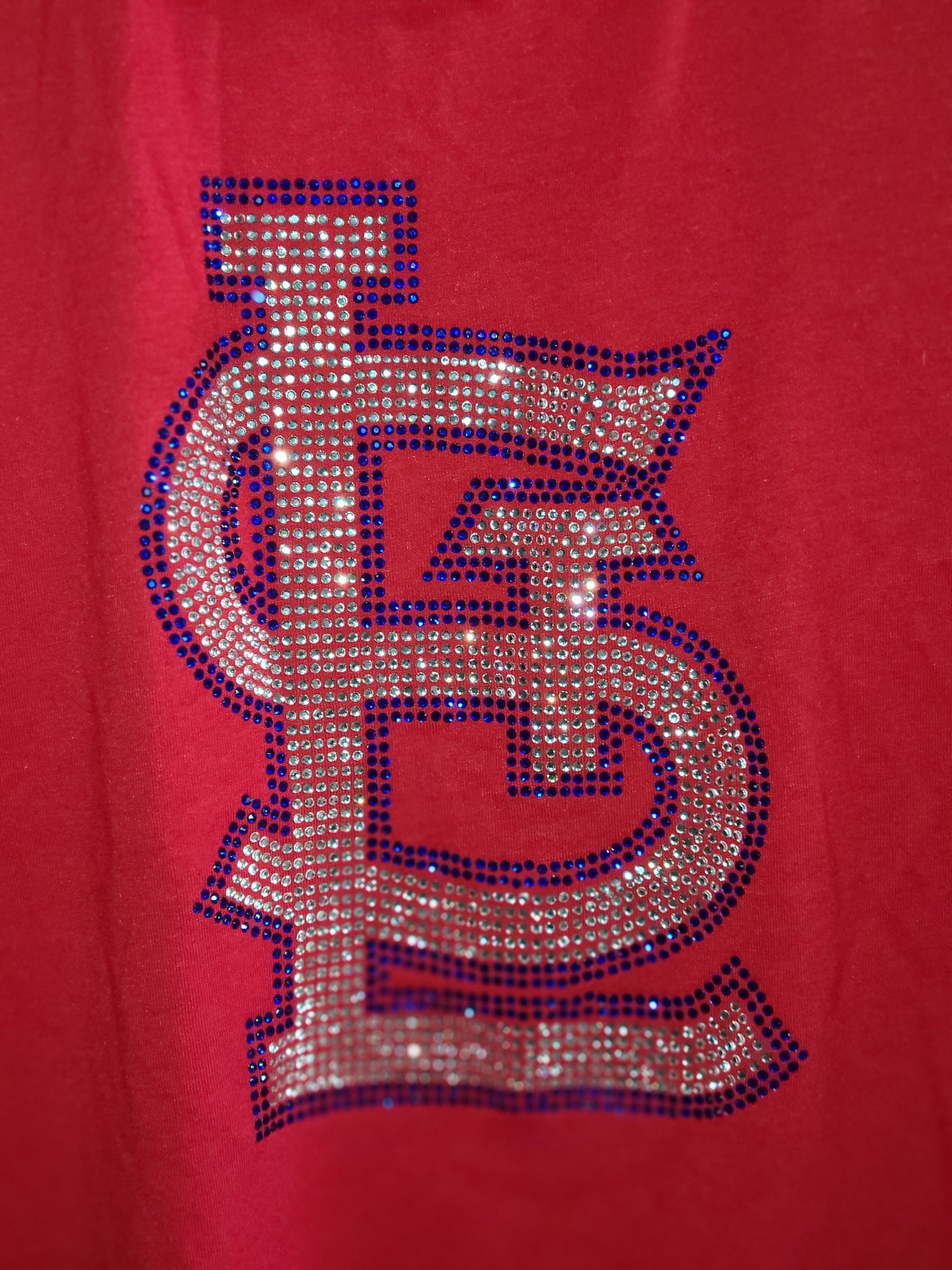 St. Louis Cardinals, Redbirds, STL, MLB, Saint Louis Cardinals, Cards ...