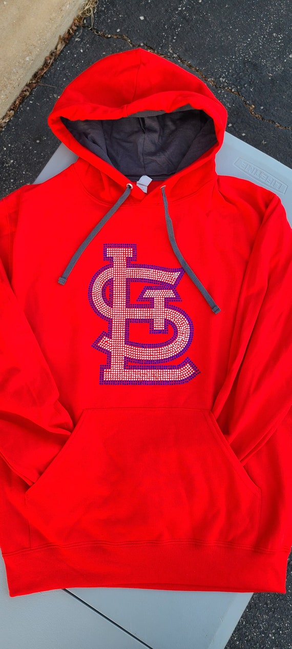 STL Cardinals, Saint Louis Cardinals, Redbirds, Cardinals, St Louis Cardinals, MLB