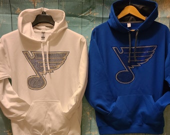 STL blues, Blues, STL, Blue Note, St. Louis Blues, hockey, Saint Louis Blues,