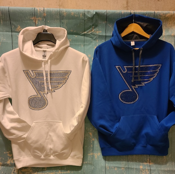 STL blues, Blues, STL, Blue Note, St. Louis Blues, hockey, Saint Louis Blues,
