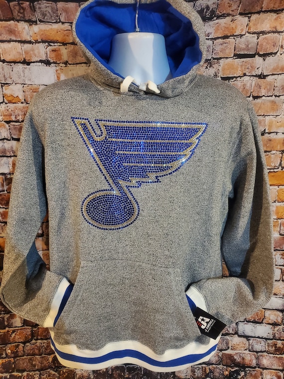 STL blues, Blues, STL, Blue Note, St. Louis Blues, hockey, Saint Louis Blues,