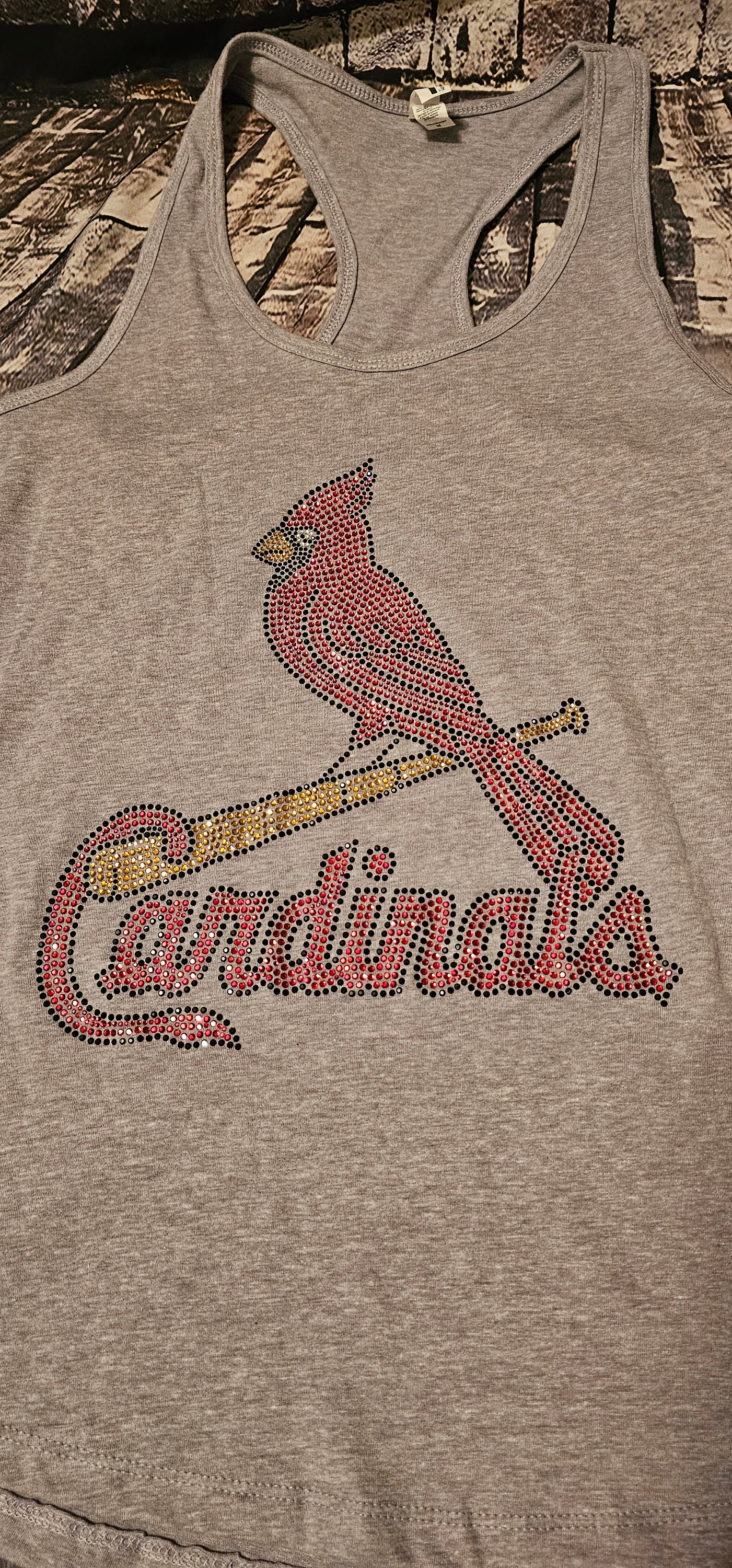 St. Louis Cardinals, Redbirds, STL, MLB, Saint Louis Cardinals, Cards ...