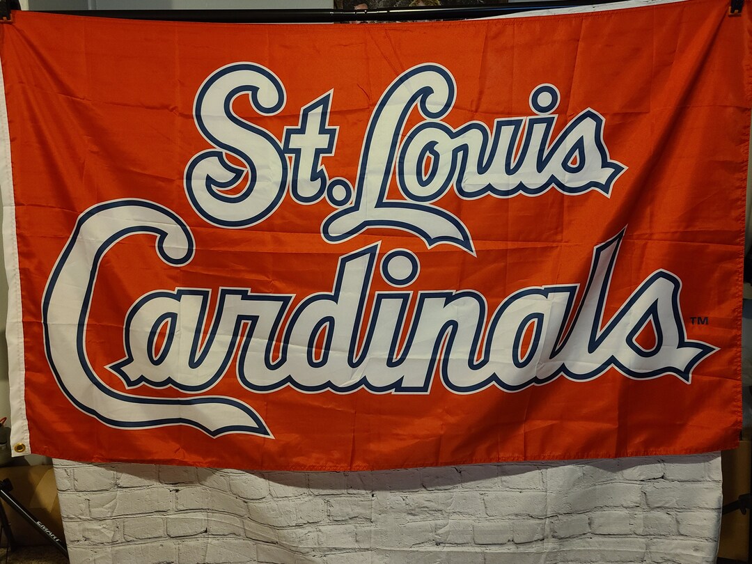 STL Cardinals, Saint Louis Cardinals, Redbirds, Cardinals, St Louis ...