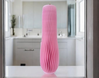 Shapes Incense Stick Holder