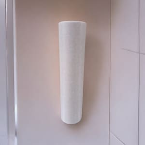 Tubes Incense Holders