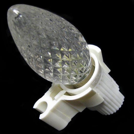 Outdoor led on sale spotlight bulbs