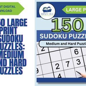 Printable Sudoku Puzzles 9X9  Crucigramas imprimibles, Rompecabezas para  imprimir, Sudokus