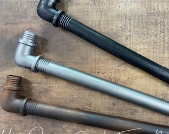 Foam Rubber Basic Pipe Prop