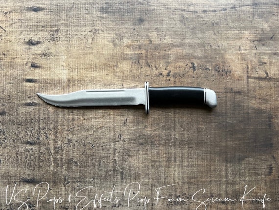 YOUSUNLONG Coltello Pieghevole Da Campeggio Con Lama In Acciaio Damasco Martellato 73 Strati – Manico G10 Texture Blu, Ergonomico, Clip Reversibile, Ideale Per Outdoor E Sopravvivenza