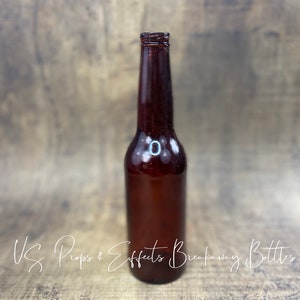 Breakaway Beer Bottle image 6