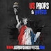 US Props and Effects