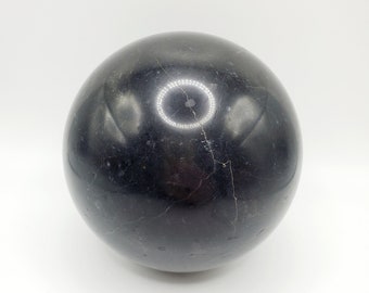 Vintage Glass Balls 5mm Eyes Blue Round No Hole Marbles Solid NOS Sapphire #1014 Vintage Glass Balls 5mm Eyes Blue Round No Hole Marbles Solid NOS Sapphire #1014