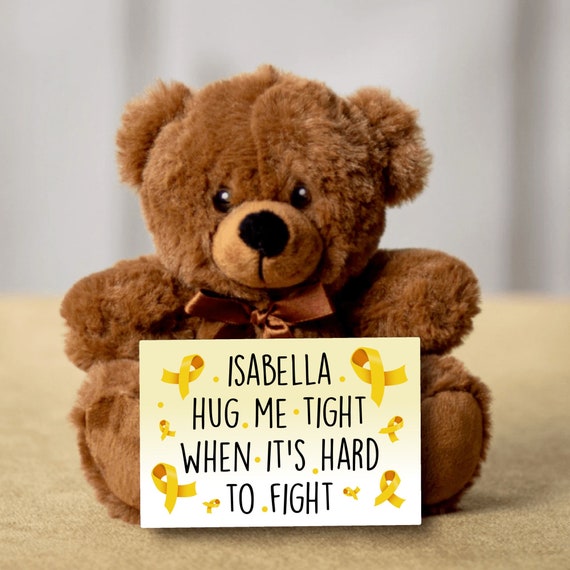 Bear With Me Quotes bear-with-me-quotes