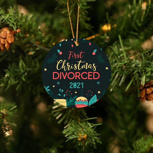 Divorce Gift 60+ Gift Ideas for 2023