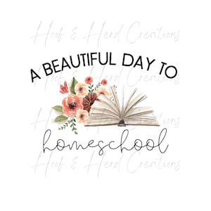Homeschool Mama PNG, Floral Mama, Floral Mama PNG, Homeschool Shirt, Homeschool Mom Shirt, Homeschool Mama Shirt, Floral Shirt Design
