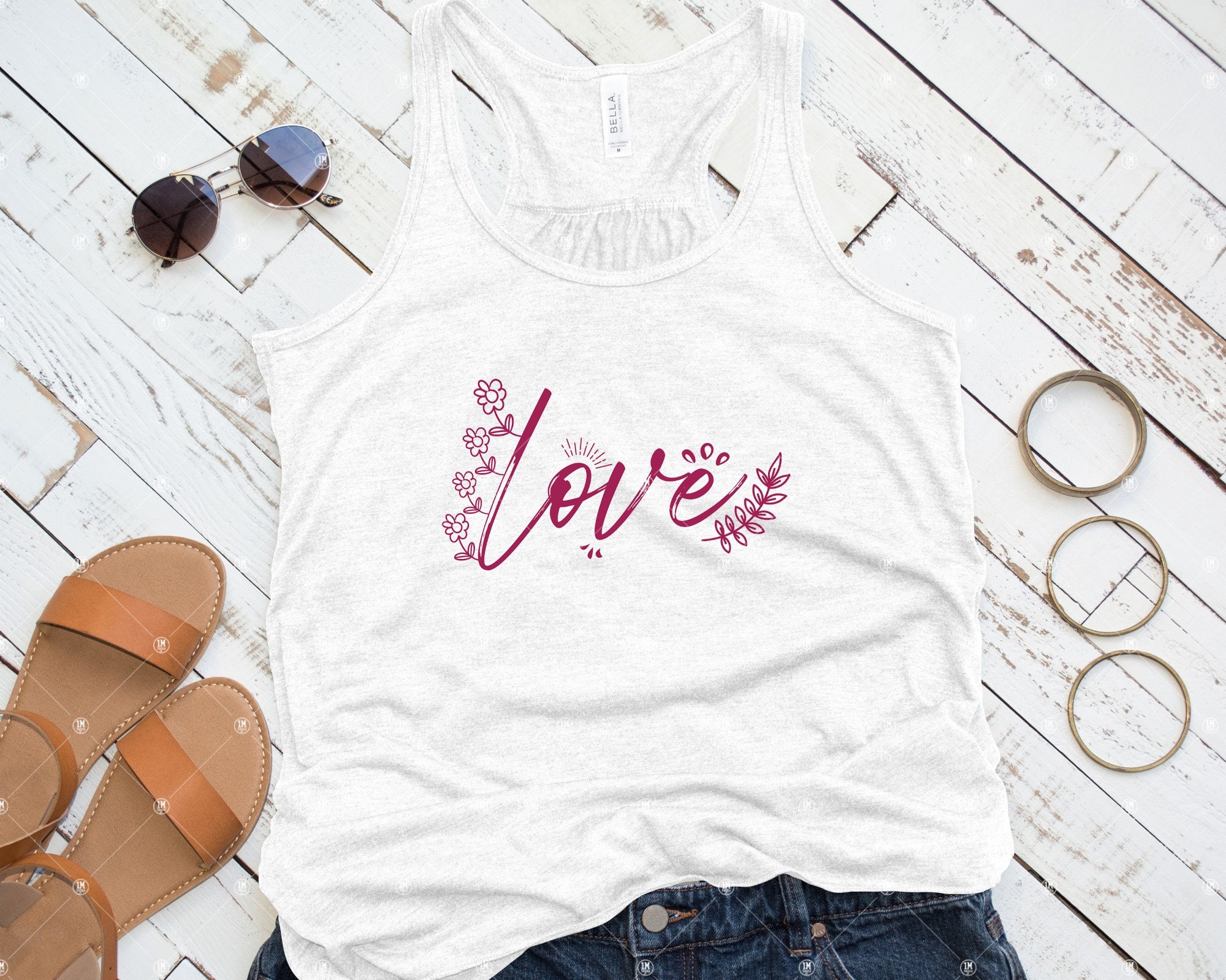 Valentine Love SVG, Love Script Svg Cricut, Valentine Word Svg, Love ...