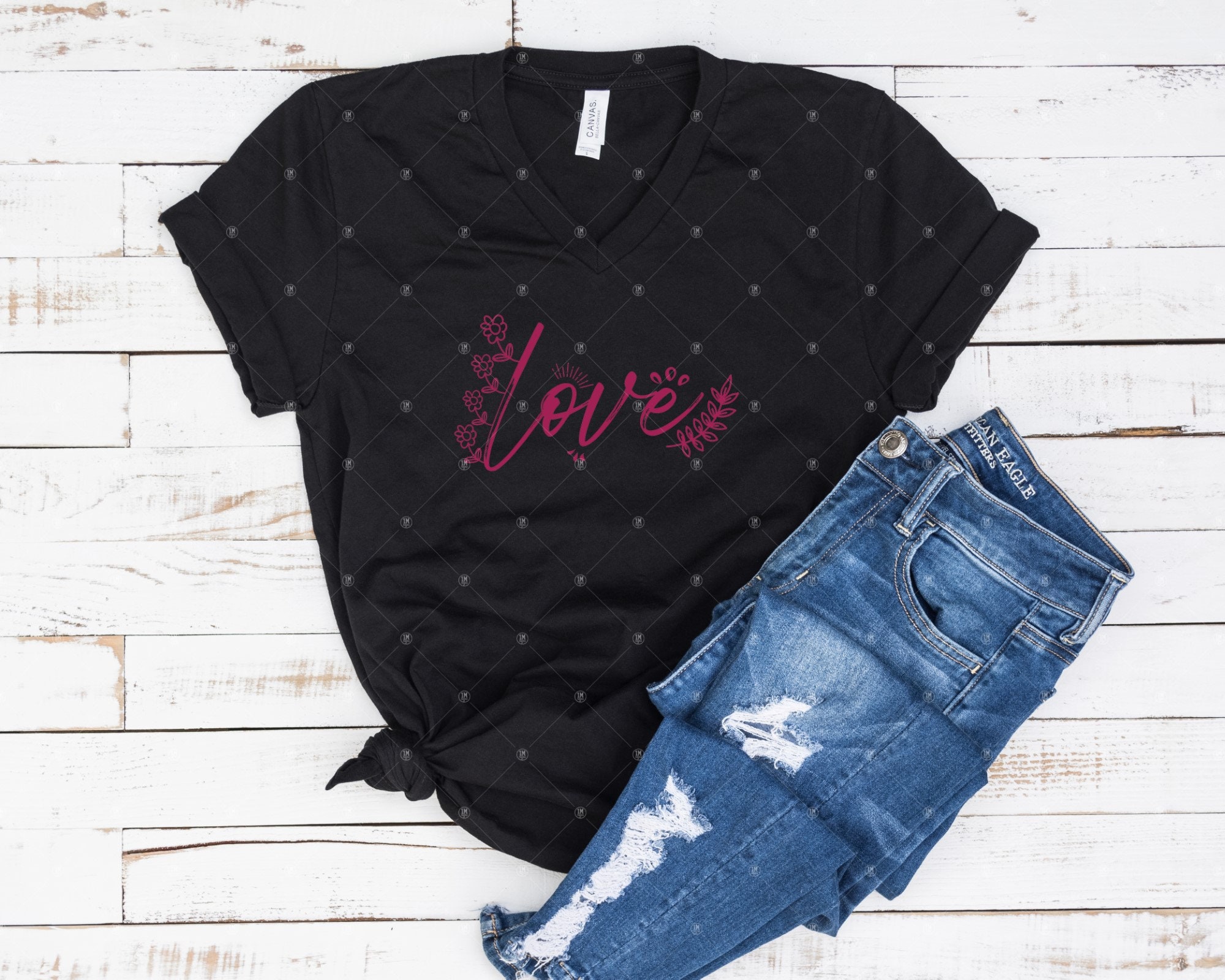 Valentine Love SVG, Love Script Svg Cricut, Valentine Word Svg, Love ...