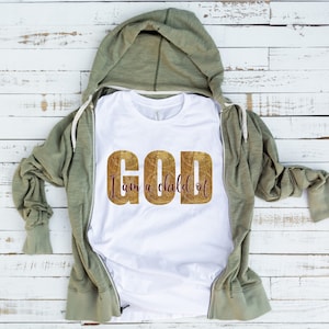 Ich bin ein Kind Gottes SVG Inspirational SVG PNG Jpg Pdf Schnittdateien Cricut Silhouette Schneidemaschine Spruch