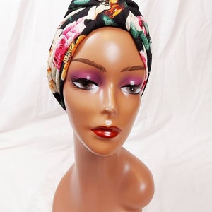 Multi Colored Gele - Etsy display picture 3