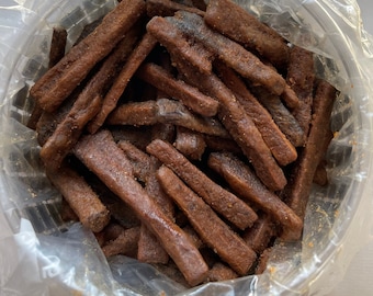 Shaff Bakhoor - Scent of Sudan | Shaff Sudanese Bakhoor | Incense | Bakhoor | Room Scent | Natural Fragrance | Sandlewood | Musk | Agarwood