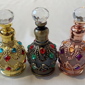 Essence of Sudan Khumra | Natural perfume | Sudanese Perfume | Sudanese Khumra | Khumra | Sandalwood | Natural perfume |