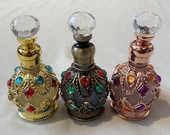 Essence of Sudan Khumra | Natural perfume | Sudanese Perfume | Sudanese Khumra | Khumra | Sandalwood | Natural perfume |