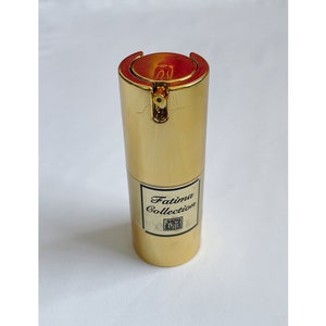 Oud Perfumed Hair Serum | Hair Perfume | Vegan & Cruelty Free | Oud oil | Bakhoor Scented | Attar oil | Natural Perfume