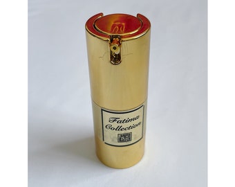 Oud Perfumed Hair Serum | Hair Perfume | Vegan & Cruelty Free | Oud oil | Bakhoor Scented | Attar oil | Natural Perfume