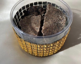 Adeni Bakhoor- Scent of Aden- | Home fragrance | Bakhoor yemeni | Incense | Sandlewood | Agarwood | Musk || Room Scent | Natural Fragrance