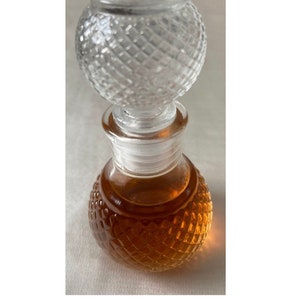 Huile de sultane | Huile de bois d'agar | Oud pur | Huile parfumée | Parfum corporel | Parfum naturel | Oud Attar | Parfum | Naturel
