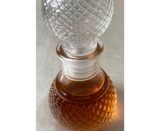 Sultana Oil | Agarwood Oil | Pure Oud | Fragrance Oil | Body Scent | Natural Perfume | Oud Attar | Perfume | Natural