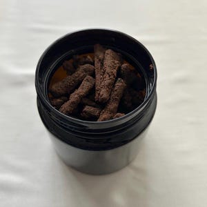 Anfar Bakhoor - Scent of Sudan | Sudanese Bakhoor | Incense | Bakhoor | Room Scent | Natural Fragrance | Sandlewood | Musk | Agarwood
