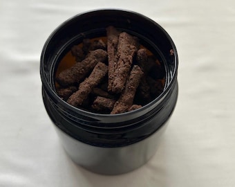 Anfar Bakhoor - Scent of Sudan | Sudanese Bakhoor | Incense | Bakhoor | Room Scent | Natural Fragrance | Sandlewood | Musk | Agarwood