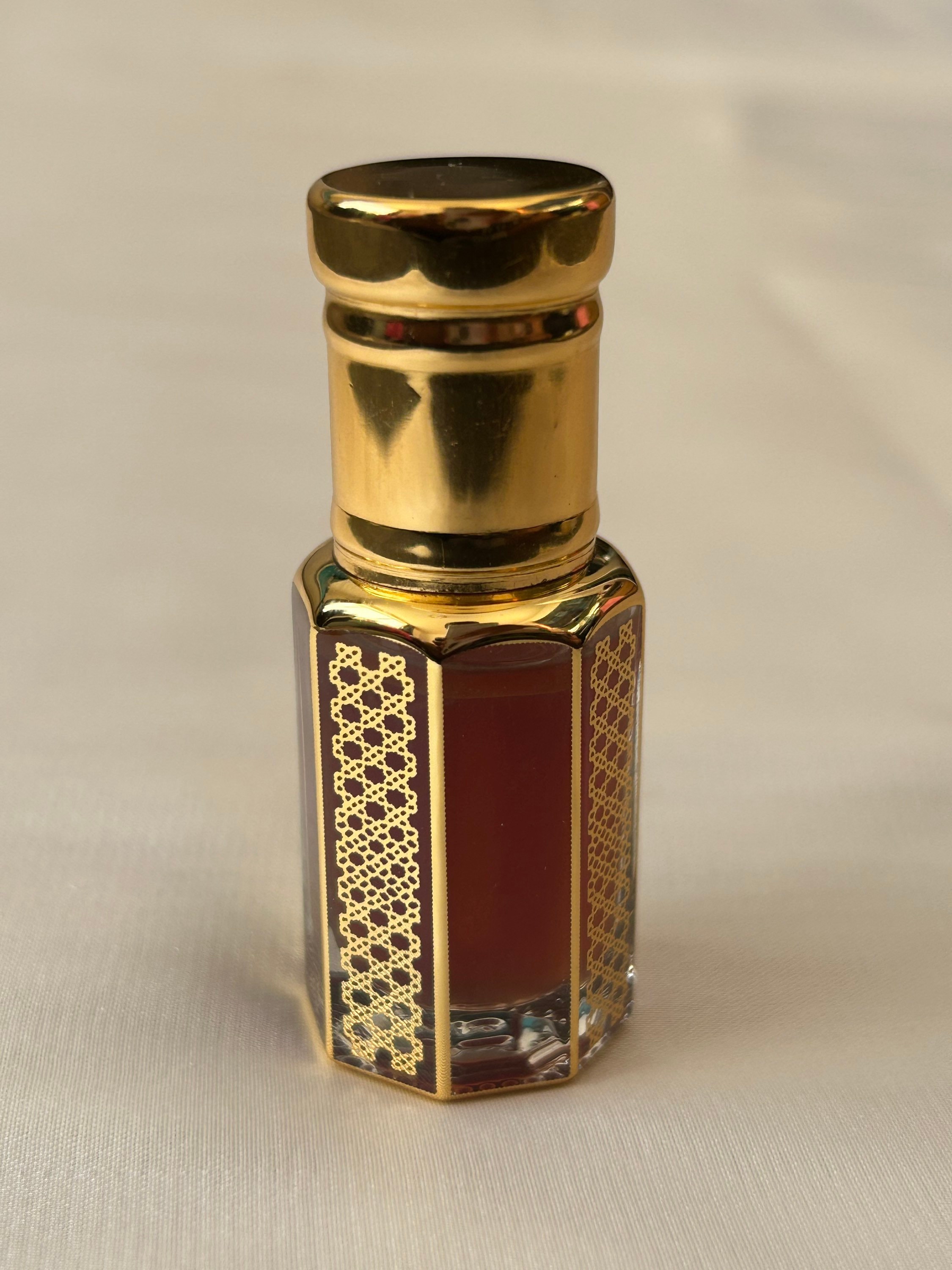 Oud Cambodi Musk Natural Oil Musk Musk Oil Pure Oud Etsy UK