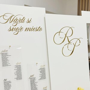 Acryl Buchstaben kleben,Acryl Buchstabe gold Acryl Alphabet,Kleber gold Spiegel Zahl,Buchstabenmaterial,Kleber Silber Zeichen Zeichen