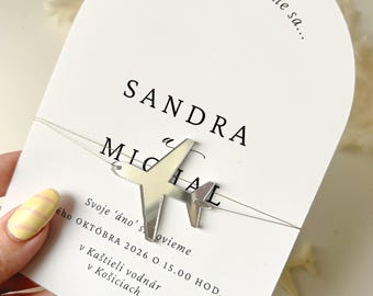 Acrylic planes for invitation, acrylic gold planes for invites, plane cutouts, silver airplane blanks with holes for diy wedding