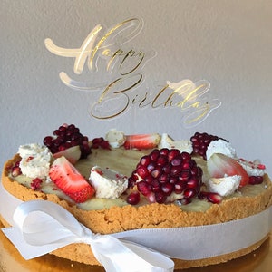 Happy Birthday Cake Topper, Tortendeko Geburtstag, Tortendeko Geburtstag, Tortendeko Geburtstag, Tortendeko Geburtstag, Tortendeko Geburtstag, Tortendeko