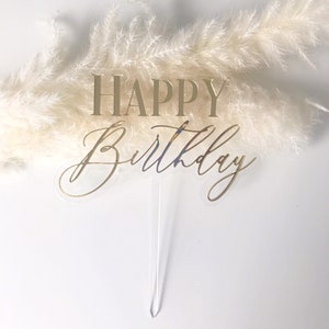 Acryl Geburtstag Tortendeko, Acryl Tortendeko, Geburtstag Cake Topper, Geburtstag Tortendeko, Geburtstag Cake Topper, Geburtstag Tortendeko, Geburtstag Cake Topper