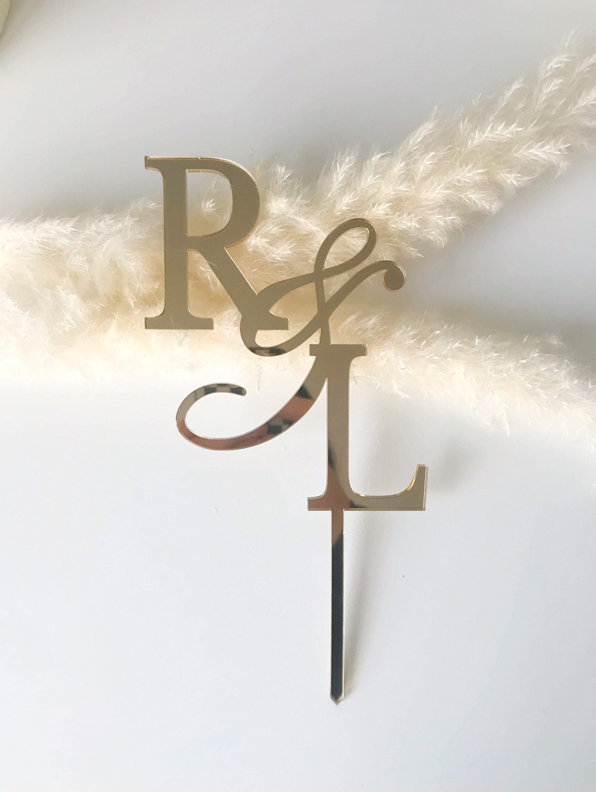 David Bresó - Fotografía de bodas (@davidbreso) • Instagram photos and  videos, image size:2257x3000