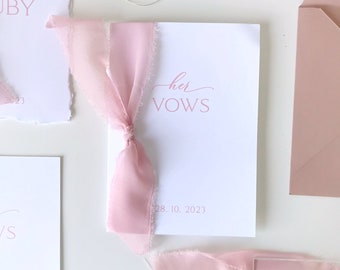 Cartes de vœux pour lui et elle, carte de vœux de mariage, cartes de vœux personnalisées, vœux pour elle et lui personnalisés, souvenirs de vœux de mariage, vœux des mariés