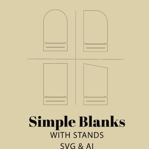 SVG files for laser signs svg stands shapes, Arch SVG, Arch wedding invitation template, Arch shape svg, rectangle svg, double arch template
